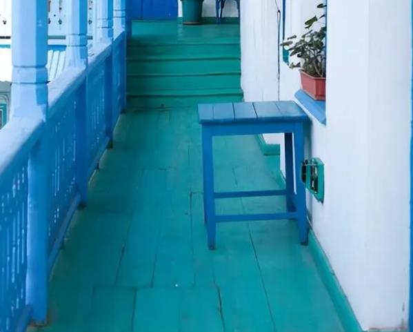 嘉荫漏水检测