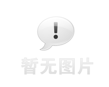 嘉荫卫生间漏水维修之社区生鲜分拣车间隔墙串水治理推荐哪家，推荐诚匠小爱修缮